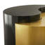 Table basse Elegant Modern-1843933458