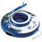 Bonelli 0cm Air Bed