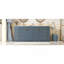 Meuble-lavabo 72 po avec lavabo en céramique (séparé), armoire de rangement en bois massif, ensemble de meuble-lavabo autoportant avec tiroirs et portes à fermeture douce-306377717-306377718-306377721