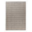 Jarven Wool Hand Woven Area Rug-98419307-98419309