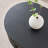 MDF Coffee Table With Drawer-848262923