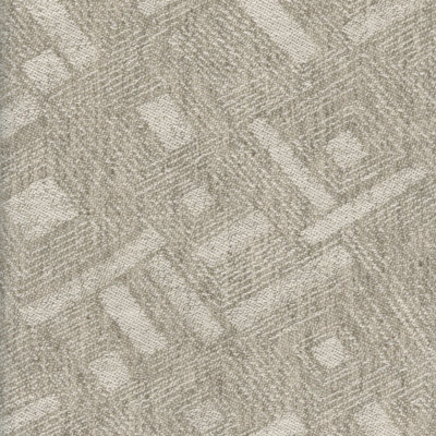 Tissu Zaïre