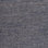 Sauce Fabric