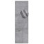 , Light Grey Gallery Striped Machine Woven Area Rug-101704863