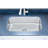 Craftsmen Series 31.5'' L Single Bowl Stainless Steel Kitchen Sink