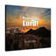 Praise The Lord Psalm 150:6 - Wrapped Canvas Print-271930865