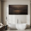 Impression sur toile Shine-108481020-111666356-108481022