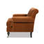 Fauteuil Harbor-55565229