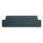 Esker Upholstered Sofa-74747817-90630424