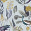 Floral Wallpaper Double Roll-1474541390