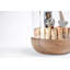 Bar Tool Set
