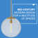 Warby 1 - Light Single Globe Pendant