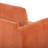 Leno 86'' Upholstered Sofa-1372084048