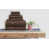 Chocolate is out of stock