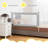 40 in. Side Rails-70764823