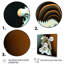 3D Fractal Universe - impression-2062844348-2062844351