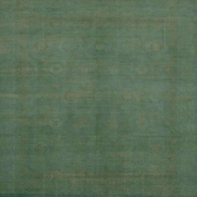 Abstract Indoor Rug