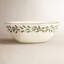 Lenox Holiday Serving Bowl