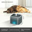 Cerny 2000ml Pet Fountain-585523808