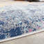 Altamuro Abstract Area Rug-282895387