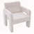 Beige est en rupture de stock
