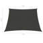 Auster 2m x 4m Trapezium Shade Sail-1862030425