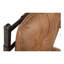 Asa Leather Armchair