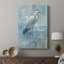 Blue Heron I - galerie sur mesure-1585880461