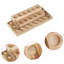 Rangement pour huiles essentielles Eilonwy