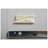 2-Drawer Lateral File Cabinet, White Metal Filing Cabinet with Lock for Office Storage-1903327938