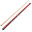 Queue de billard Supreme 58 po Viper-45440021