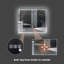 Miroir Alcee-942574856