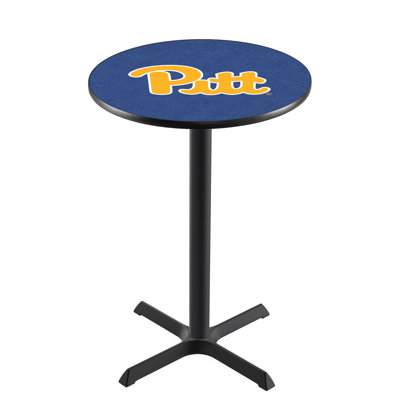 Table bistro NCAA