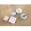 Twig Bone China