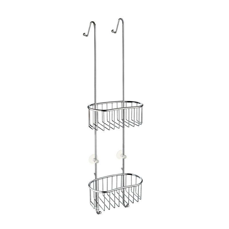 Shower Caddy