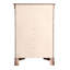 Fahim 5 Drawer 31.25" W-2094777488