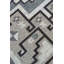 MESA VERDE SAND-722792363