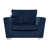 Navy is out of stock