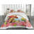 Coverlet