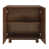 Dark Walnut Stripe