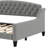 Tramone Modern Luxury Tufted Button Daybed-1585467331-1585674842
