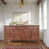 Walnut selected