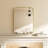 Metal Rectangle Mirror-1387132170-1387132164