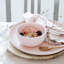 Casafina Pacifica Stoneware Salad/Dessert Plate-884876066