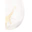 Giese 550ml Handmade Wine Glass