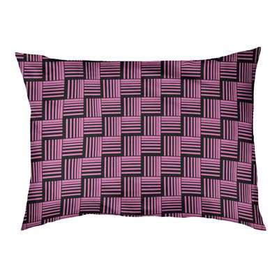 Coussin Cheng