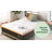 Eduarda 12'' Medium Mattress-50560005