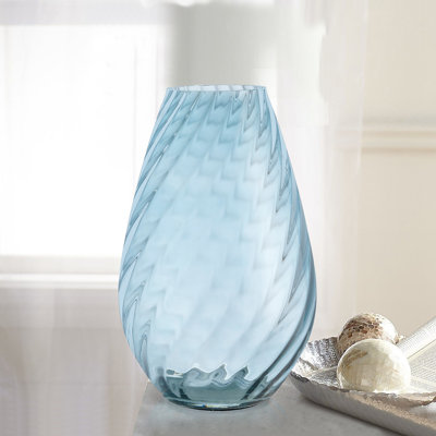 Large Lena Bowl