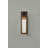 Gareth Wall Sconce-118217440