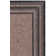 Sayde Performance Geometric Indoor/Outdoor Area Rug